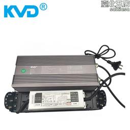 led工礦燈廠房燈200w300w 車間吊燈廠房倉庫工礦燈 歷史價格詳細信息