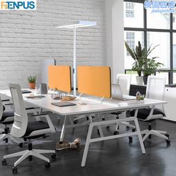 高檔桌面資料收納架 文件框書架 木質文件夾收納架 抽屜式文件座 資料夾 文件架 歷史價格詳細信息