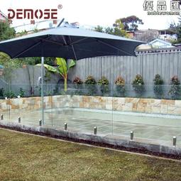 常規DIY系列AC220V轉DC30V 360-600W門禁水泵電機工控設備電源 歷史價格詳細信息