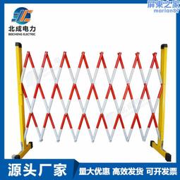 電力施工安全蠶絲消弧繩10kv帶電作業拉閘絕緣繩防潮高壓工作吊繩 歷史價格詳細信息