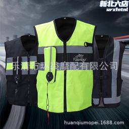 安全氣囊魔術貼章 內涵章士氣章貼 妹子臂章 二次元少女動漫徽章 歷史價格詳細信息