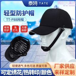 透氣網安全帽內墊(1個入)[大買家] 歷史價格詳細信息