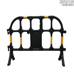 市政道路護欄網隔離欄 城市交通人車分流隔離欄u型京式護欄網 歷史價格詳細信息