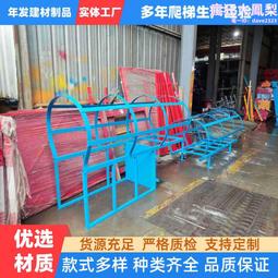 電力施工安全蠶絲消弧繩10kv帶電作業拉閘絕緣繩防潮高壓工作吊繩 歷史價格詳細信息