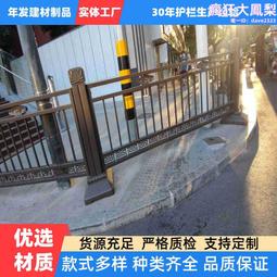 景區防護鋼絲繩網 304不鏽鋼防墜網 手工304不鏽鋼網 歷史價格詳細信息