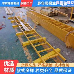 玻璃鋼井房井堡井屋機井控制櫃SMC玻璃纖維壽命長玻璃鋼井房 歷史價格詳細信息