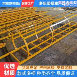 防護欄中式庭院圍欄別墅院牆防護欄鋁合金柵欄家用院子圍牆欄杆 歷史價格詳細信息