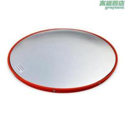 道路交通異形信號燈杆 l型懸臂信號燈杆件 led紅綠燈配件 歷史價格詳細信息