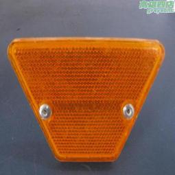 反光標識杆路牌交通指示杆 交通標誌牌杆 道路F型指示牌 歷史價格詳細信息