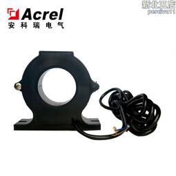 安科瑞AKH-0.66P低壓配電保護電流互感器立式安裝測過載短路電流 歷史價格詳細信息