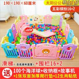 寶寶防護門欄 S號 兒童圍欄 安全門 寵物圍欄 寵物防護欄 隔離網 安全圍欄 嬰兒圍欄 幼童安全 保護 樓梯廚房柵欄門 歷史價格詳細信息