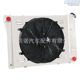 卡米諾 脆捲-牛奶口味 192g 歷史價格詳細信息