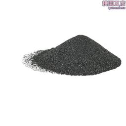 煉鋼行業鑄造行業用30-70目46%Cr2O3鉻鐵礦砂鑄造材料 歷史價格詳細信息