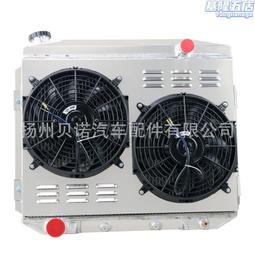 【墨江丘】日制校供西服set2點紺色金色三粒扣金色藍底徽章公 歷史價格詳細信息