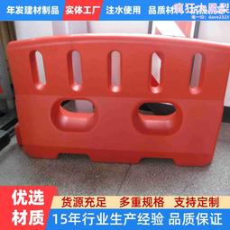 標準化治具 MC基板基座 BP05 鑄鐵工具機平臺 數控夾臺底座 可來圖 歷史價格詳細信息