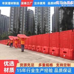 市政護欄 道路中央隔離欄 人行道馬路安全防護欄 U型 京式護欄 歷史價格詳細信息