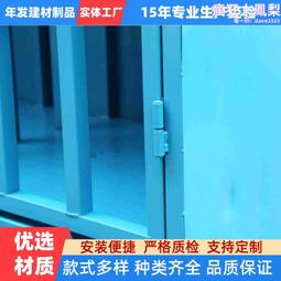 工地吊籠 工人貨梯施工升降機遠程實時監控操作臺 施工升降機監控 歷史價格詳細信息