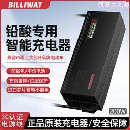 省電器    2017 年  最新產品 歷史價格詳細信息