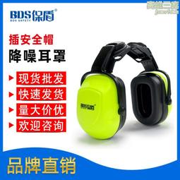 建築用圓形手扳齒輪開關塔吊灰鬥 澆築水泥砂漿混凝土1方塔機料鬥 歷史價格詳細信息