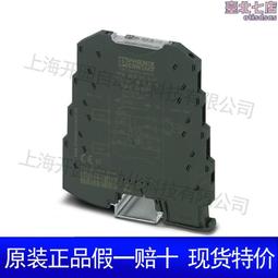 Lit for Little Hands: Alice's Adventures in【禮筑外文書店】 歷史價格詳細信息