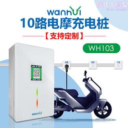 社區工作導論─批判性思考 歷史價格詳細信息