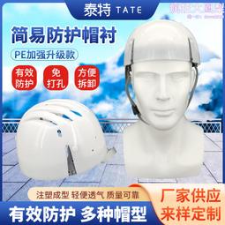 潔淨工作檯 不鏽鋼垂直流超淨無塵車間潔淨工作檯 歷史價格詳細信息