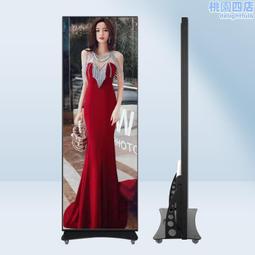 室內LED店招魔方屏戶外全彩顯示屏室外正方體電子廣告屏門頭防水 歷史價格詳細信息