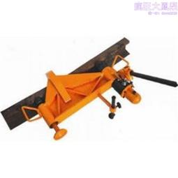 鐵路養護搗固機  手持式小蜜蜂搗固機   液壓搗固機 歷史價格詳細信息