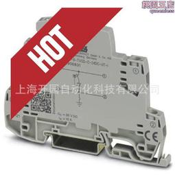 UTI African American Ladies Church Pew Tambourine Purses Hat Dress Vintage Resin 歷史價格詳細信息