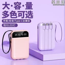 萬寶 小型迷你電飯煲家用智能蒸煮兩用電飯鍋商用家用4-10人 歷史價格詳細信息