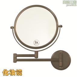 摺疊式 掛脖風扇 無葉風扇 5000mAh電容量 運動風扇 戶外風扇 隨身掛頸風扇 電 歷史價格詳細信息