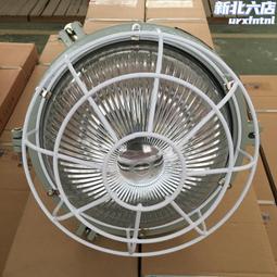 200L鐵桶用矽膠加熱帶罐體保溫油桶加熱毯 歷史價格詳細信息