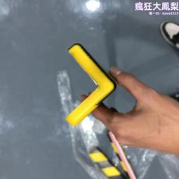 聚氨酯pu文化石蘑菇石別墅外牆文化磚背景牆輕質石皮石材 歷史價格詳細信息