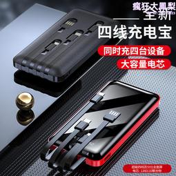 大容量卓面輕奢旋轉化妝刷收納筒眼影口紅眉筆收納盒化妝品防塵筒 歷史價格詳細信息