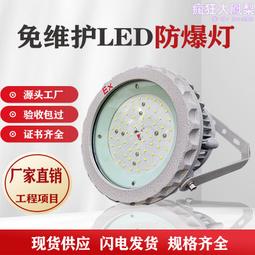 圓形三折led化妝鏡  迷你便攜補光化妝鏡  女生隨身鏡 歷史價格詳細信息