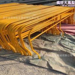 車間倉庫輸煤皮帶防護欄 熱電廠輸送機兩側安全護欄 熱鍍鋅管護欄 價格比較,價格查詢,歷史價格詳細信息