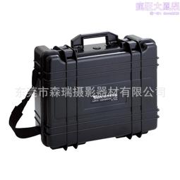 得福 新竹福源 花生醬/芝麻醬 3瓶 (360g/瓶) 歷史價格詳細信息