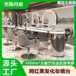 不鏽鋼染料粉平口攪拌機 雜糧粉末混合機 立式乾濕草料平口拌料機 歷史價格詳細信息