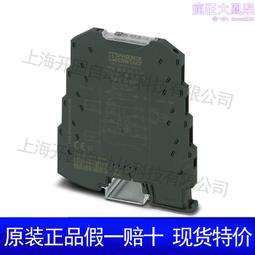 Lit for Little Hands: Alice's Adventures in【禮筑外文書店】 歷史價格詳細信息