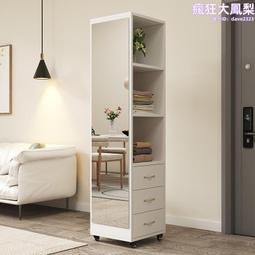 一体式旋转收纳款电容笔圆盘布头二合一铅笔造型手写触屏笔 歷史價格詳細信息