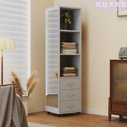 一体式旋转收纳款电容笔圆盘布头二合一铅笔造型手写触屏笔 歷史價格詳細信息