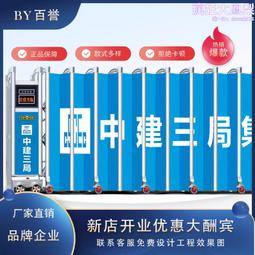 電動伸縮樓梯 閣樓別墅智能控制伸縮梯實木隱形升降梯 歷史價格詳細信息