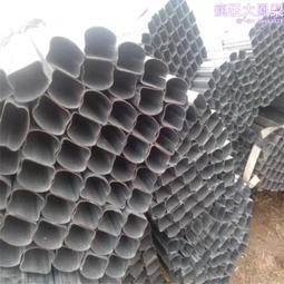 規格齊全   護外多功能快拔尼龍戰術腰帶男士自動卡扣快拆工裝褲腰帶帆布皮帶 歷史價格詳細信息