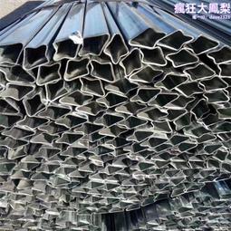 規格齊全   護外多功能快拔尼龍戰術腰帶男士自動卡扣快拆工裝褲腰帶帆布皮帶 歷史價格詳細信息