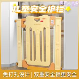 吹塑abs塑料託盤 白色pp塑料墊板長方形防滑物流卡板工業託板製造 歷史價格詳細信息