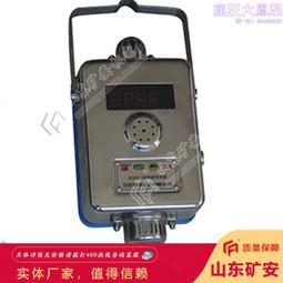 【種類繁多機械配件】工程機械礦山機械 主電源開關手動電源開關 歷史價格詳細信息