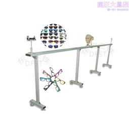 【稜壁崖】基隆河黃蠟石　奇石雅石玉石雕龜甲石鐵丸石黑膽石戈壁石太湖石靈壁石壽山雞血石田黃龍玉寶石彩陶石西瓜石玫瑰石南田石 歷史價格詳細信息
