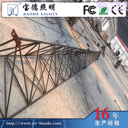 項塔蘭 (下 )         葛雷哥里˙羅伯茲             野人文化 歷史價格詳細信息