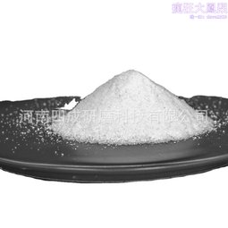 36目白剛玉/36#白色氧化鋁磨料/切割片用36目白剛玉耐磨砂 歷史價格詳細信息