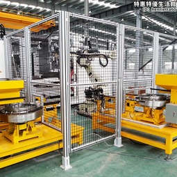 工地安全防護欄 施工護欄 基坑護欄網 工地標準化護欄 歷史價格詳細信息